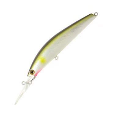 シュガーディープ 70F